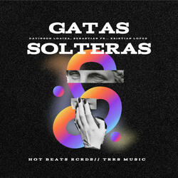 Gatas Solteras