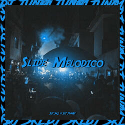 Slide Melódico
