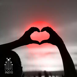 Love you
