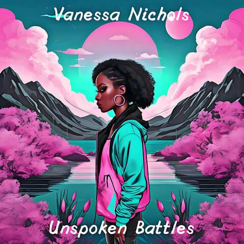 Unspoken Battles