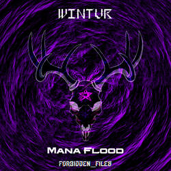 Mana Flood
