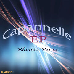 Capannelle
