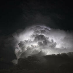 SATOR - Slowed