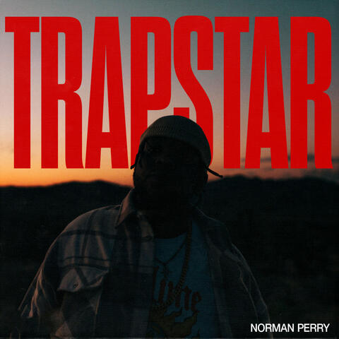 Trapstar