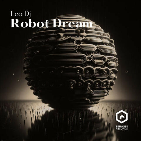 Leo Dj