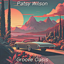 Groove Oasis