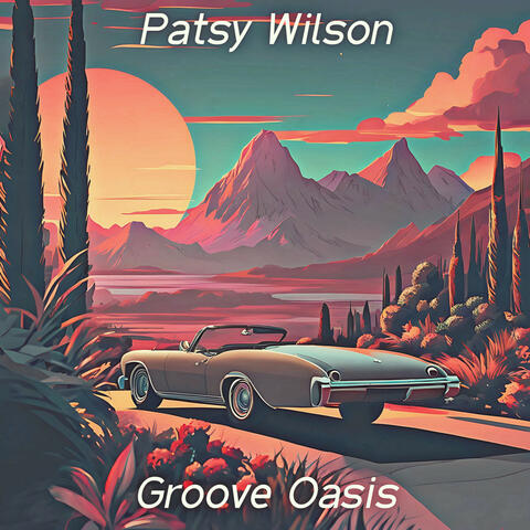 Groove Oasis