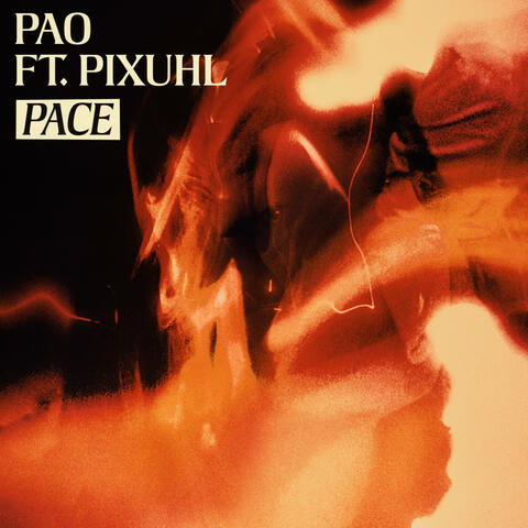 Pace