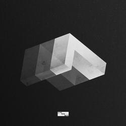 Sanitization_01 - Mixed by My Best Friend