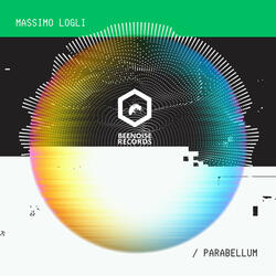 Parabellum