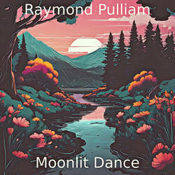 Moonlit Dance