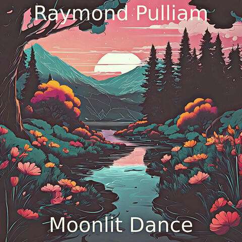 Moonlit Dance