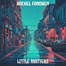Little Matters