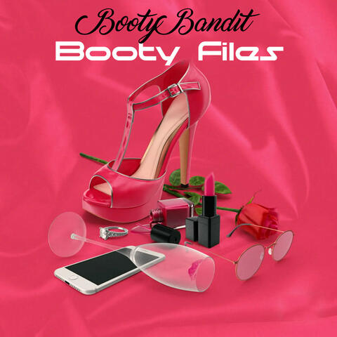 Booty Files