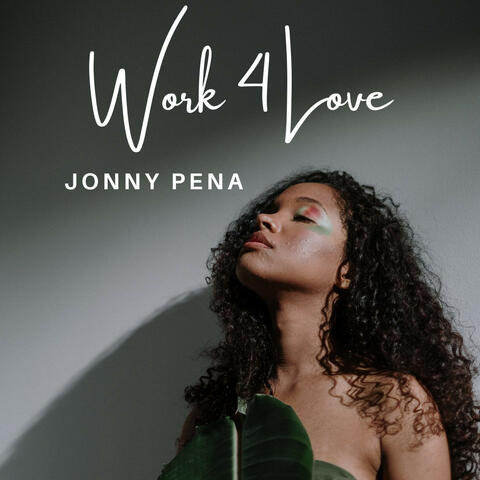 Work 4 Love