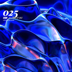On The Beat