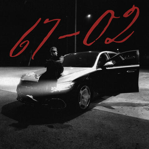 67-02