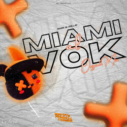 Miami Al Vok