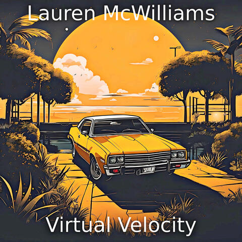 Virtual Velocity