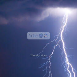 The magnificent thunder