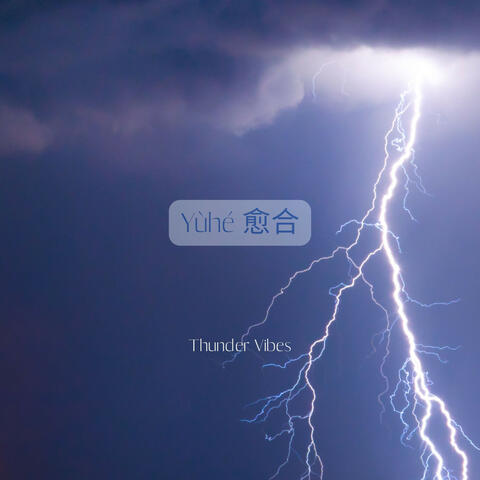 Thunder Vibes