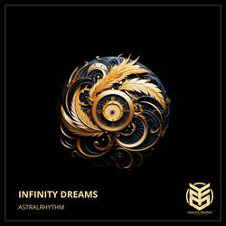 Infinity Dreams
