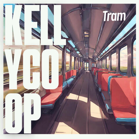 Tram