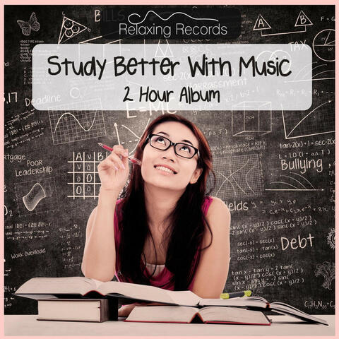 RelaxingRecords
