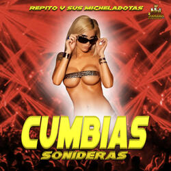 Ven A Bailar Asi