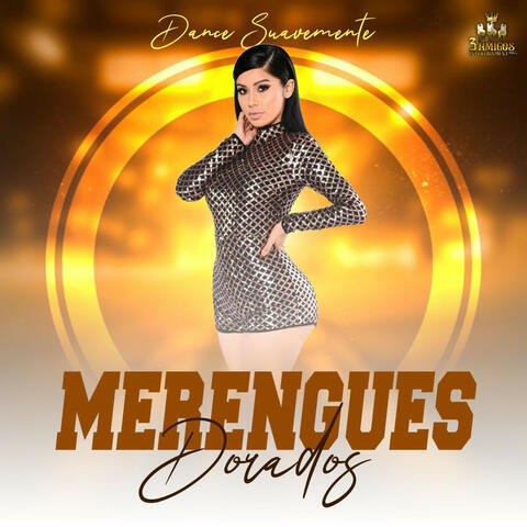 Dance Suavemente
