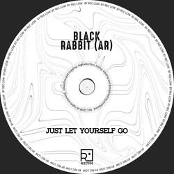 Just Let Yourself Go