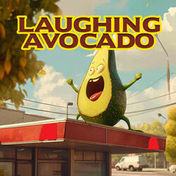 Avocado Store