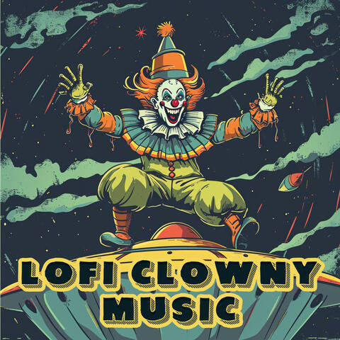 Travelling through Space