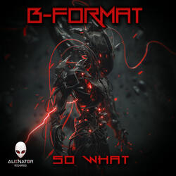 So What