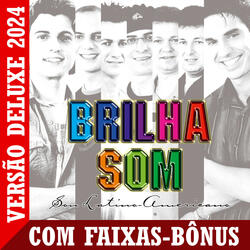 Dor da Paixão