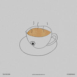 Cafe Vibe