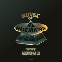 Certified Freak (Interlude)