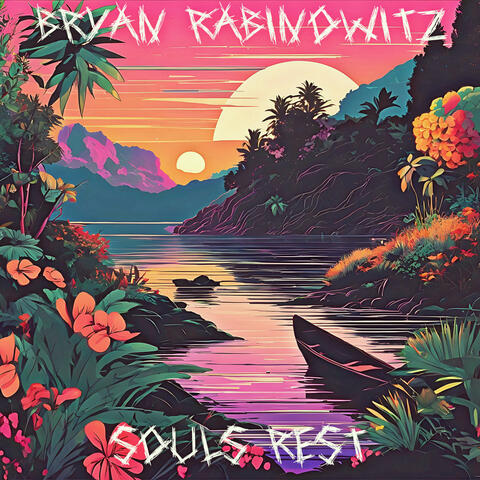 Souls Rest