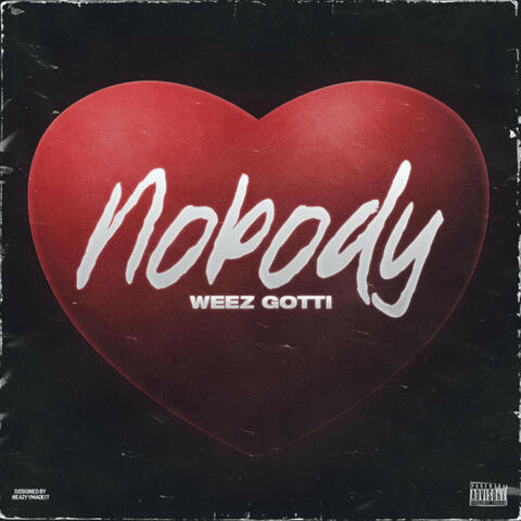 Nobody