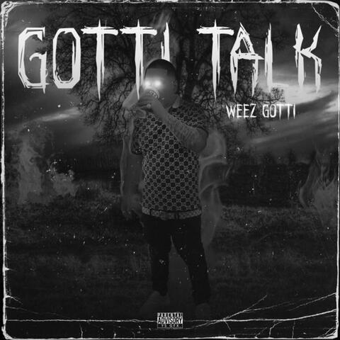 Gotti Talk