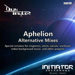 Aphelion