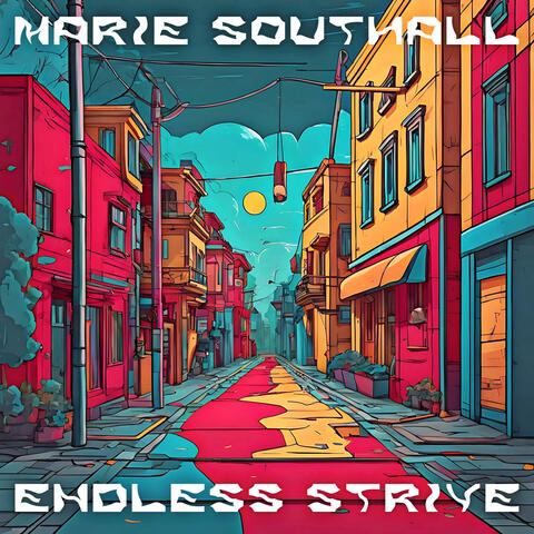 Endless Strive