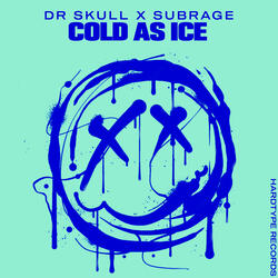 Cold As Ice