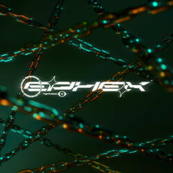 Badmon Sound (Dubplate)