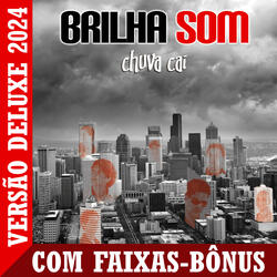 Asas da Liberdade