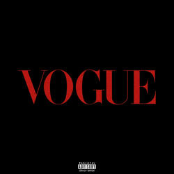 vogue