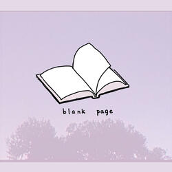 Blank Page