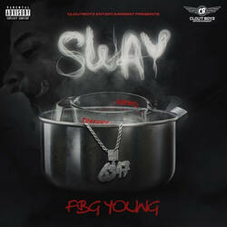 Sway