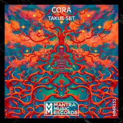 Cora
