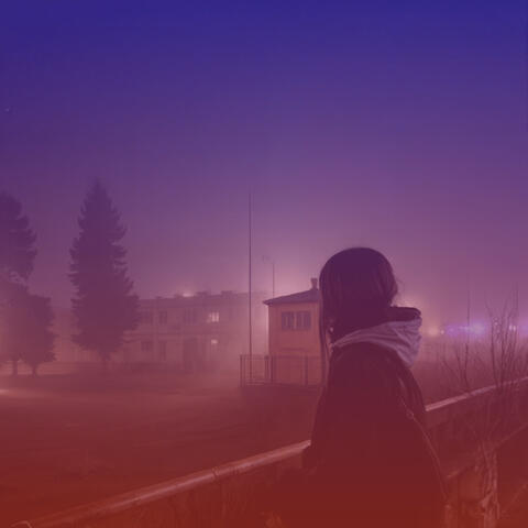 The Lost Soul Down x Stealing Alcohol (Slowed)